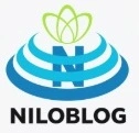 تارنمای تخصصی کربلایی سیدعباس کاظمی